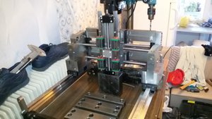 20200103_094351.jpg (16056 просмотров) <a class='original' href='./download/file.php?id=174704&mode=view' target=_blank>Загрузить оригинал (1.63 МБ)</a>