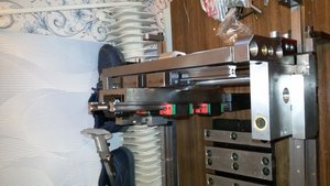 20200103_094422.jpg (16056 просмотров) <a class='original' href='./download/file.php?id=174705&mode=view' target=_blank>Загрузить оригинал (2.01 МБ)</a>