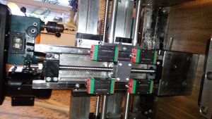 20200103_094440.jpg (16056 просмотров) <a class='original' href='./download/file.php?id=174706&mode=view' target=_blank>Загрузить оригинал (2.08 МБ)</a>