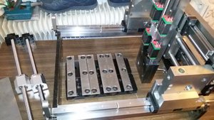 20200103_094527.jpg (16056 просмотров) <a class='original' href='./download/file.php?id=174707&mode=view' target=_blank>Загрузить оригинал (1.87 МБ)</a>