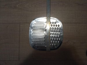 размеры терки, для CAD. (5440 просмотров) <a class='original' href='./download/file.php?id=174712&mode=view' target=_blank>Загрузить оригинал (2.08 МБ)</a>