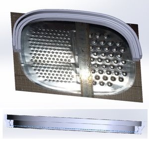 Тёрка 3D моделирование. (5440 просмотров) <a class='original' href='./download/file.php?id=174713&mode=view' target=_blank>Загрузить оригинал (193.97 КБ)</a>