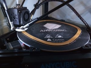 Тёрка 3D печать (5440 просмотров) <a class='original' href='./download/file.php?id=174714&mode=view' target=_blank>Загрузить оригинал (505.81 КБ)</a>