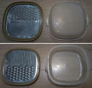 Тёрка сборка и примерка. (5440 просмотров) <a class='original' href='./download/file.php?id=174719&mode=view' target=_blank>Загрузить оригинал (1.78 МБ)</a>