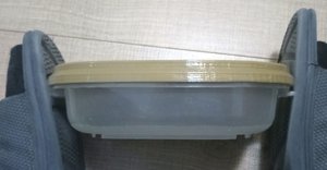 Тёрка в сборе. (5440 просмотров) <a class='original' href='./download/file.php?id=174720&mode=view' target=_blank>Загрузить оригинал (346.18 КБ)</a>