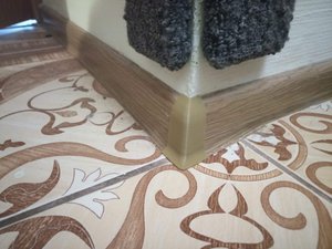 Уголок установка. (5440 просмотров) <a class='original' href='./download/file.php?id=174723&mode=view' target=_blank>Загрузить оригинал (460.64 КБ)</a>