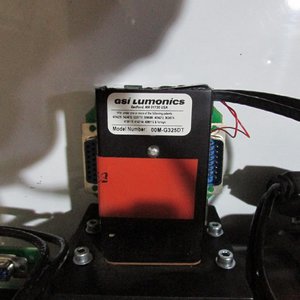 IMG_0903 (Копировать).JPG (4042 просмотра) <a class='original' href='./download/file.php?id=174728&mode=view' target=_blank>Загрузить оригинал (221.17 КБ)</a>