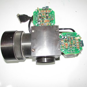 IMG_0904 (Копировать).JPG (4042 просмотра) <a class='original' href='./download/file.php?id=174729&mode=view' target=_blank>Загрузить оригинал (155.46 КБ)</a>