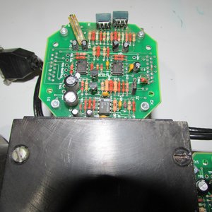 IMG_0906 (Копировать).JPG (4042 просмотра) <a class='original' href='./download/file.php?id=174730&mode=view' target=_blank>Загрузить оригинал (256.85 КБ)</a>