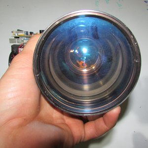 IMG_0907 (Копировать).JPG (4042 просмотра) <a class='original' href='./download/file.php?id=174731&mode=view' target=_blank>Загрузить оригинал (219.48 КБ)</a>