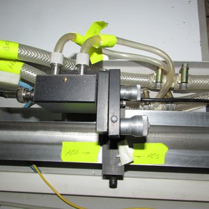 IMG_0913 (Копировать).JPG (4042 просмотра) <a class='original' href='./download/file.php?id=174735&mode=view' target=_blank>Загрузить оригинал (253.1 КБ)</a>