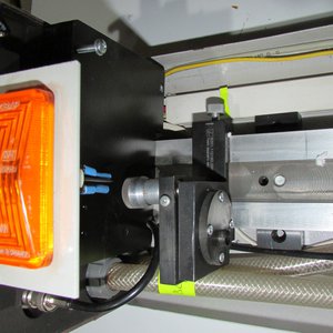 IMG_0914 (Копировать).JPG (4042 просмотра) <a class='original' href='./download/file.php?id=174736&mode=view' target=_blank>Загрузить оригинал (237.22 КБ)</a>