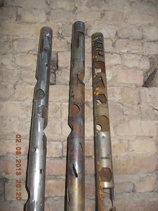 02 готовые изделия.JPG (11864 просмотра) <a class='original' href='./download/file.php?id=17474&mode=view' target=_blank>Загрузить оригинал (259.08 КБ)</a>