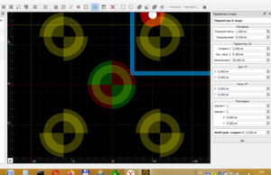 Загружены все файлы для обработки и перевода в G-code. (2897 просмотров) <a class='original' href='./download/file.php?id=174748&mode=view' target=_blank>Загрузить оригинал (103.08 КБ)</a>