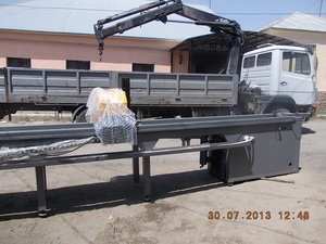 01 погрузка.JPG (11864 просмотра) <a class='original' href='./download/file.php?id=17475&mode=view' target=_blank>Загрузить оригинал (216.39 КБ)</a>