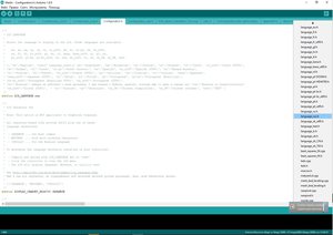 вкладка Configuration.h (8420 просмотров) <a class='original' href='./download/file.php?id=174753&mode=view' target=_blank>Загрузить оригинал (260.88 КБ)</a>