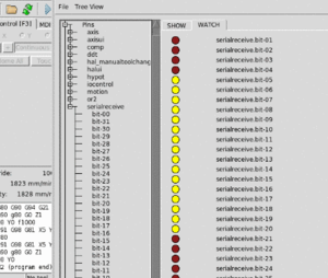 Выделение_091.png (2628 просмотров) <a class='original' href='./download/file.php?id=174755&mode=view' target=_blank>Загрузить оригинал (22.34 КБ)</a>