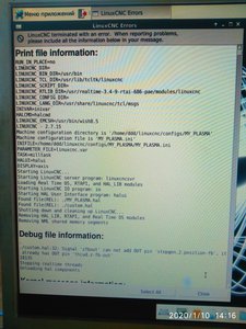 15786441694401297216028430914903.jpg (2622 просмотра) <a class='original' href='./download/file.php?id=174758&mode=view' target=_blank>Загрузить оригинал (8.21 МБ)</a>