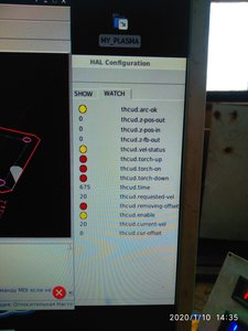 15786452996203532363884759184137.jpg (2615 просмотров) <a class='original' href='./download/file.php?id=174759&mode=view' target=_blank>Загрузить оригинал (6.47 МБ)</a>