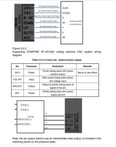 25-1.png (7635 просмотров) <a class='original' href='./download/file.php?id=174761&mode=view' target=_blank>Загрузить оригинал (212.46 КБ)</a>