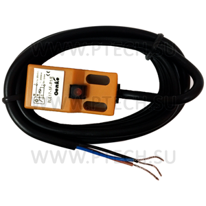 0000008717_a.png (2185 просмотров) <a class='original' href='./download/file.php?id=174762&mode=view' target=_blank>Загрузить оригинал (430.72 КБ)</a>