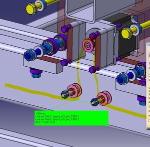 cnc3.JPG (2777 просмотров) <a class='original' href='./download/file.php?id=174765&mode=view' target=_blank>Загрузить оригинал (120.74 КБ)</a>