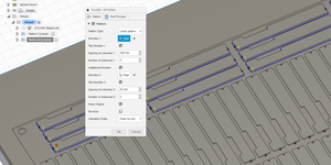 linear.png (2892 просмотра) <a class='original' href='./download/file.php?id=174768&mode=view' target=_blank>Загрузить оригинал (153.35 КБ)</a>