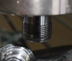 фото_резьба.jpg (1651 просмотр) <a class='original' href='./download/file.php?id=174776&sid=eb1a892ae3bd21a36bde67d04b3c66ce&mode=view' target=_blank>Загрузить оригинал (489.46 КБ)</a>