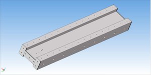 beam_front.jpg (8346 просмотров) <a class='original' href='./download/file.php?id=17478&sid=71cb04ff978c6813ea117f4d40176e07&mode=view' target=_blank>Загрузить оригинал (87.74 КБ)</a>