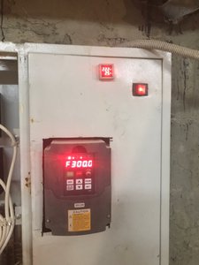 N1jcY0RvKDk.jpg (3216 просмотров) <a class='original' href='./download/file.php?id=174782&sid=b93f52ae84a15ed30526ad71cb6cb6c5&mode=view' target=_blank>Загрузить оригинал (197.04 КБ)</a>