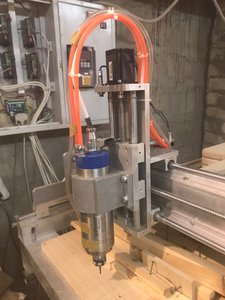 Yb-82pBrnsI.jpg (3216 просмотров) <a class='original' href='./download/file.php?id=174783&sid=b93f52ae84a15ed30526ad71cb6cb6c5&mode=view' target=_blank>Загрузить оригинал (251.81 КБ)</a>