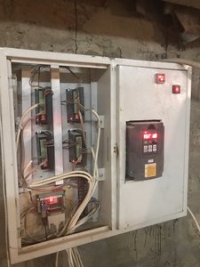 zE4pS-E64dY.jpg (3216 просмотров) <a class='original' href='./download/file.php?id=174784&sid=b93f52ae84a15ed30526ad71cb6cb6c5&mode=view' target=_blank>Загрузить оригинал (233.56 КБ)</a>