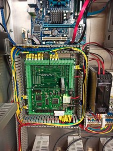 IMG_20200108_191534_.jpg (7222 просмотра) <a class='original' href='./download/file.php?id=174786&mode=view' target=_blank>Загрузить оригинал (1.47 МБ)</a>