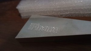 надпись Iphone на алюминиевой плите 12 мм (15005 просмотров) <a class='original' href='./download/file.php?id=174787&sid=a8ef88d4b8a2d2132110b406d64fa207&mode=view' target=_blank>Загрузить оригинал (231.02 КБ)</a>