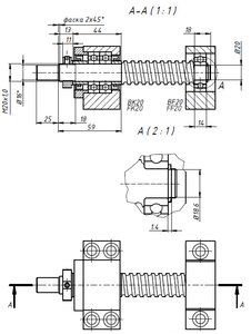 20.jpg (4774 просмотра) <a class='original' href='./download/file.php?id=174793&mode=view' target=_blank>Загрузить оригинал (85.49 КБ)</a>