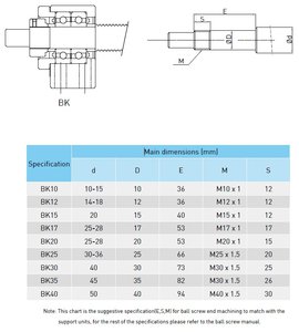 21.jpg (4774 просмотра) <a class='original' href='./download/file.php?id=174794&mode=view' target=_blank>Загрузить оригинал (115.11 КБ)</a>