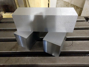 IMG_20200110_155357058.jpg (8629 просмотров) <a class='original' href='./download/file.php?id=174795&mode=view' target=_blank>Загрузить оригинал (327.61 КБ)</a>