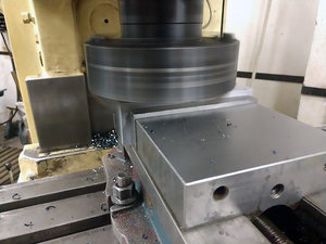 IMG_20200110_175432609_MP.jpg (8629 просмотров) <a class='original' href='./download/file.php?id=174796&mode=view' target=_blank>Загрузить оригинал (316.85 КБ)</a>