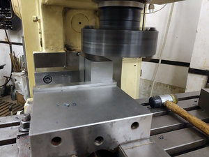 IMG_20200110_174824150.jpg (8629 просмотров) <a class='original' href='./download/file.php?id=174797&mode=view' target=_blank>Загрузить оригинал (335.89 КБ)</a>