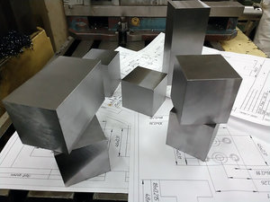 IMG_20200110_192005919.jpg (8629 просмотров) <a class='original' href='./download/file.php?id=174798&mode=view' target=_blank>Загрузить оригинал (310.91 КБ)</a>