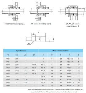 23.jpg (4746 просмотров) <a class='original' href='./download/file.php?id=174799&mode=view' target=_blank>Загрузить оригинал (134.66 КБ)</a>