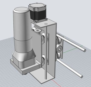 yz1.JPG (3274 просмотра) <a class='original' href='./download/file.php?id=1748&mode=view' target=_blank>Загрузить оригинал (114.66 КБ)</a>