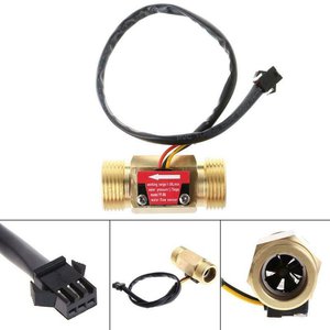 Расходометр.jpg (8207 просмотров) <a class='original' href='./download/file.php?id=174800&mode=view' target=_blank>Загрузить оригинал (39.96 КБ)</a>