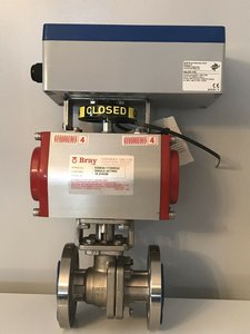 NEW Stainless Flow-tek.jpg (8203 просмотра) <a class='original' href='./download/file.php?id=174801&mode=view' target=_blank>Загрузить оригинал (204.88 КБ)</a>