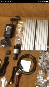 Screenshot_20200111-074326.png (2167 просмотров) <a class='original' href='./download/file.php?id=174806&mode=view' target=_blank>Загрузить оригинал (765.63 КБ)</a>