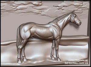 werrer.jpg (10629 просмотров) <a class='original' href='./download/file.php?id=174807&mode=view' target=_blank>Загрузить оригинал (2.35 МБ)</a>