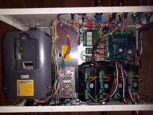 IMG_20200111_114146.jpg (2400 просмотров) <a class='original' href='./download/file.php?id=174809&mode=view' target=_blank>Загрузить оригинал (4.94 МБ)</a>