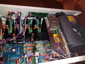 IMG_20200111_114241.jpg (2400 просмотров) <a class='original' href='./download/file.php?id=174810&mode=view' target=_blank>Загрузить оригинал (5.35 МБ)</a>