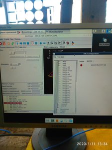 15787280313344760131100479341402.jpg (2556 просмотров) <a class='original' href='./download/file.php?id=174811&mode=view' target=_blank>Загрузить оригинал (6.68 МБ)</a>