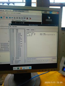 15787280957244594046894939210209.jpg (2556 просмотров) <a class='original' href='./download/file.php?id=174812&mode=view' target=_blank>Загрузить оригинал (5.1 МБ)</a>